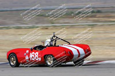 media/May-18-2024-VARA (Sat) [[7165abb527]]/Group 1/Qualifying/